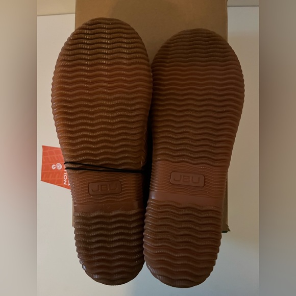 JBU by JAMBU Petra Garden-Ready Shoes 8M - Picture 11 of 16